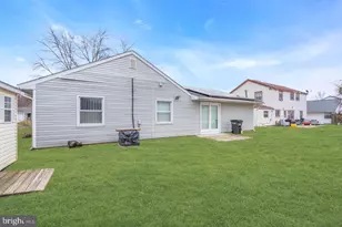 36 Peartree Ln, Willingboro, NJ 08046 - Photo 26