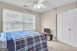 36 Peartree Ln, Willingboro, NJ 08046 - Photo 20