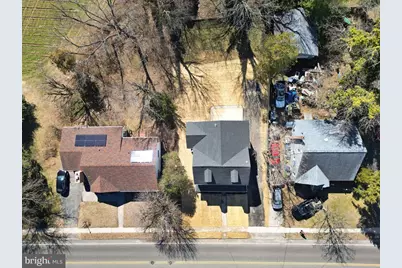 925 Union Landing, Cinnaminson, NJ 08077 - Photo 38