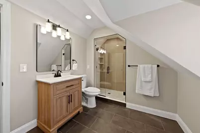 925 Union Landing, Cinnaminson, NJ 08077 - Photo 36