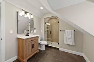 925 Union Landing, Cinnaminson, NJ 08077 - Photo 36