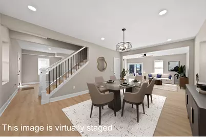 925 Union Landing, Cinnaminson, NJ 08077 - Photo 6