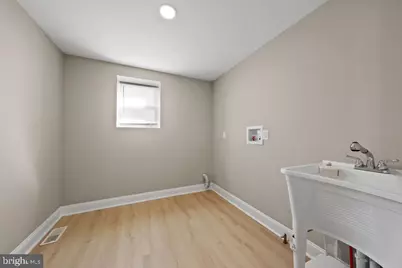 925 Union Landing, Cinnaminson, NJ 08077 - Photo 24