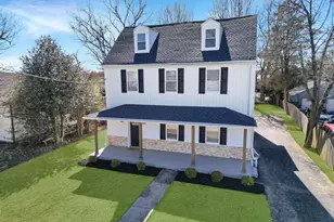 925 Union Landing, Cinnaminson, NJ 08077 - Photo 42