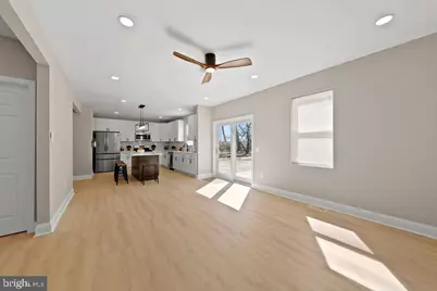 925 Union Landing, Cinnaminson, NJ 08077 - Photo 12