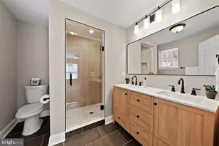 925 Union Landing, Cinnaminson, NJ 08077 - Photo 18