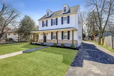 925 Union Landing, Cinnaminson, NJ 08077 - Photo 2