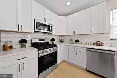 925 Union Landing, Cinnaminson, NJ 08077 - Photo 10