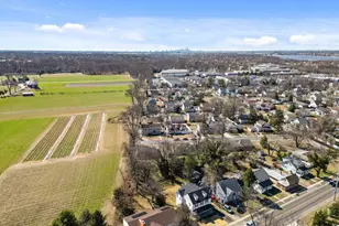 925 Union Landing, Cinnaminson, NJ 08077 - Photo 44