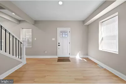 925 Union Landing, Cinnaminson, NJ 08077 - Photo 4