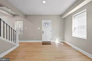 925 Union Landing, Cinnaminson, NJ 08077 - Photo 4