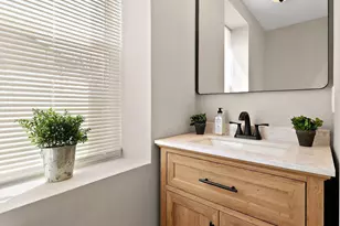 925 Union Landing, Cinnaminson, NJ 08077 - Photo 16