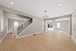 925 Union Landing, Cinnaminson, NJ 08077 - Photo 20