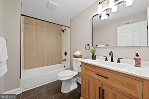 925 Union Landing, Cinnaminson, NJ 08077 - Photo 26