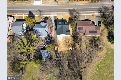 925 Union Landing, Cinnaminson, NJ 08077 - Photo 42