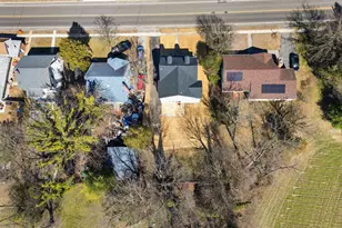 925 Union Landing, Cinnaminson, NJ 08077 - Photo 42