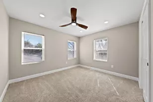 925 Union Landing, Cinnaminson, NJ 08077 - Photo 28