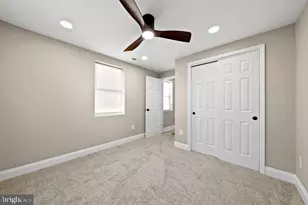 925 Union Landing, Cinnaminson, NJ 08077 - Photo 32