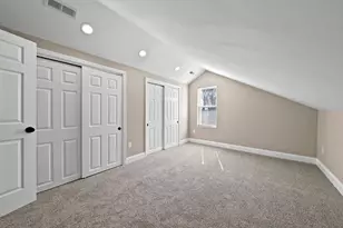 925 Union Landing, Cinnaminson, NJ 08077 - Photo 34