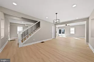 925 Union Landing, Cinnaminson, NJ 08077 - Photo 20