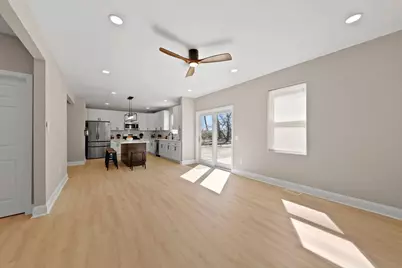 925 Union Landing, Cinnaminson, NJ 08077 - Photo 18