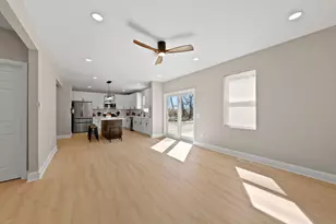925 Union Landing, Cinnaminson, NJ 08077 - Photo 18