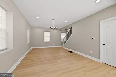 925 Union Landing, Cinnaminson, NJ 08077 - Photo 14