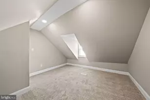 925 Union Landing, Cinnaminson, NJ 08077 - Photo 34