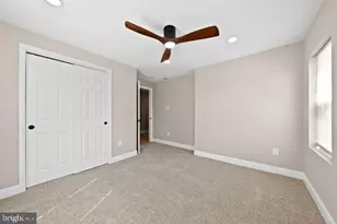 925 Union Landing, Cinnaminson, NJ 08077 - Photo 28