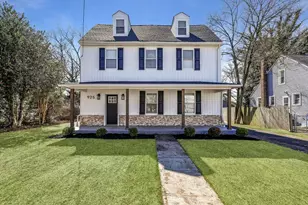 925 Union Landing, Cinnaminson, NJ 08077 - Photo 2