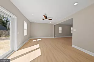 925 Union Landing, Cinnaminson, NJ 08077 - Photo 16
