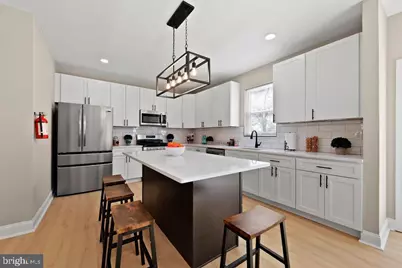 925 Union Landing, Cinnaminson, NJ 08077 - Photo 6