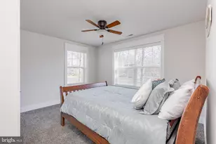 305 Margot Ln, Tabernacle, NJ 08088 - Photo 28