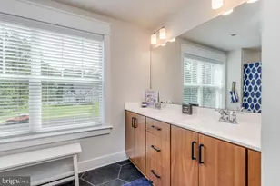 305 Margot Ln, Tabernacle, NJ 08088 - Photo 30