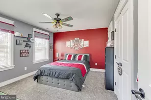 305 Margot Ln, Tabernacle, NJ 08088 - Photo 32