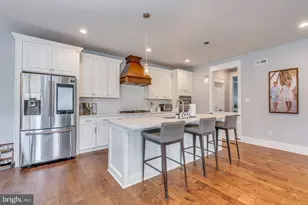 305 Margot Ln, Tabernacle, NJ 08088 - Photo 8