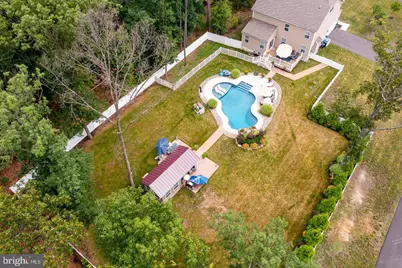 305 Margot Lane, Tabernacle, NJ 08088 - Photo 56