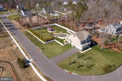 305 Margot Lane, Tabernacle, NJ 08088 - Photo 66