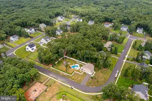 305 Margot Ln, Tabernacle, NJ 08088 - Photo 54