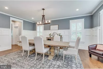 305 Margot Lane, Tabernacle, NJ 08088 - Photo 6