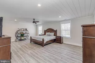 305 Margot Ln, Tabernacle, NJ 08088 - Photo 18