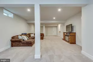 305 Margot Ln, Tabernacle, NJ 08088 - Photo 42