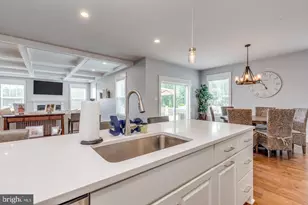305 Margot Ln, Tabernacle, NJ 08088 - Photo 10