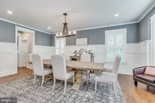 305 Margot Ln, Tabernacle, NJ 08088 - Photo 6