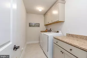 305 Margot Ln, Tabernacle, NJ 08088 - Photo 24