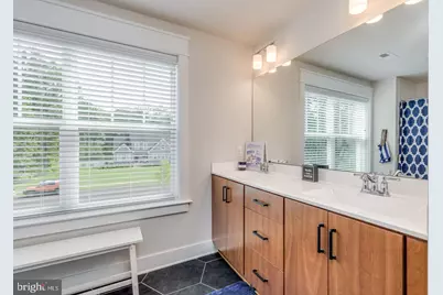 305 Margot Lane, Tabernacle, NJ 08088 - Photo 30