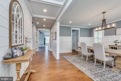 305 Margot Lane, Tabernacle, NJ 08088 - Photo 4