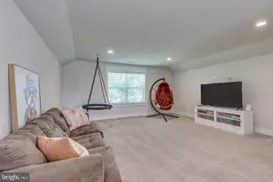 305 Margot Ln, Tabernacle, NJ 08088 - Photo 34