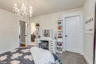 305 Margot Ln, Tabernacle, NJ 08088 - Photo 26