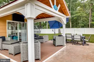 305 Margot Ln, Tabernacle, NJ 08088 - Photo 50